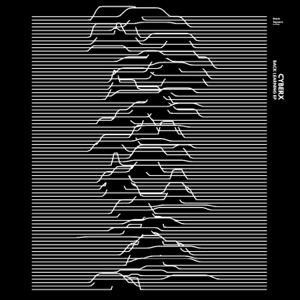 Back Learning - Single