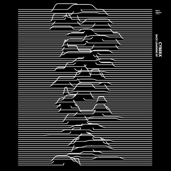 Back Learning - Single