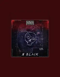 Listen to enimm, watch music videos, read bio, see tour dates & more!