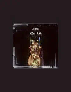 Enzoを聴いたり、ミュージックビデオを鑑賞したり、経歴やツアー日程などを確認したりしましょう！