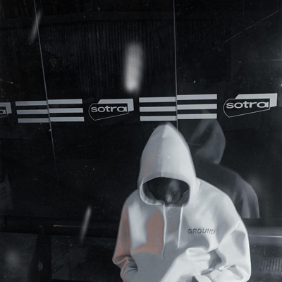 Billet$ - Single
