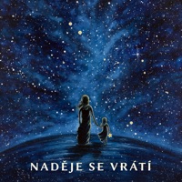 Naděje se vrátí - Single - David Deyl