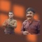 Abol Tawgozi (feat. Firoz Mirani) - Jabar Noori lyrics