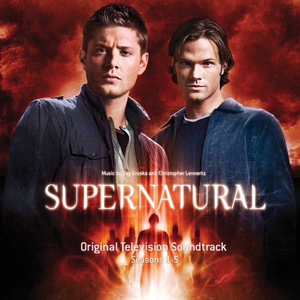 The Essential Supernatural [Revised and Updated Edition]: On