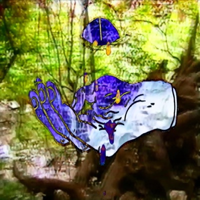 Buscándote. - Single