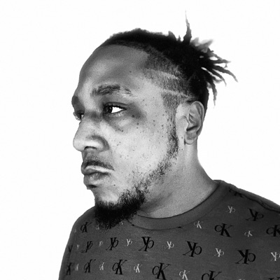 Listen to JhUmble, watch music videos, read bio, see tour dates & more!