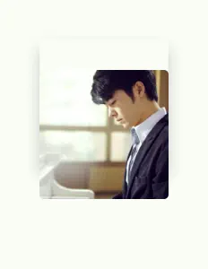 Listen to 赵海洋, watch music videos, read bio, see tour dates & more!