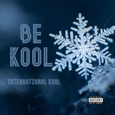 Be Kool - Single