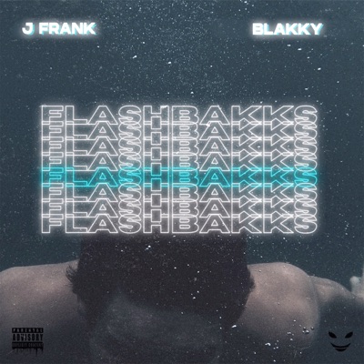 Flashbakks - Single