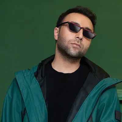 Listen to Azad Shabanov, watch music videos, read bio, see tour dates & more!