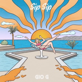 Sip Sip Gio G