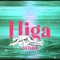 Higa - Mhot lyrics