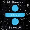 Perfect Duet (with Beyoncé) App Icon