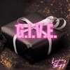 G.I.V.E. - Single