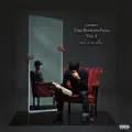 Make It Out Alive (Interlude)