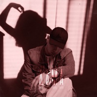 Дама - Single - VAIYA