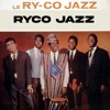 Ry-Co Jazz