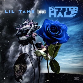 Better Half Lil Tank