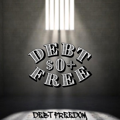 Debt Freedom - Single