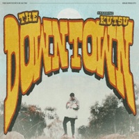 The Downtown - Single - kutsu