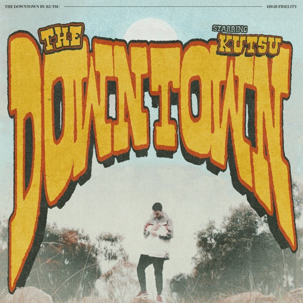 The Downtown