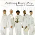 Patrimônio da humanidade