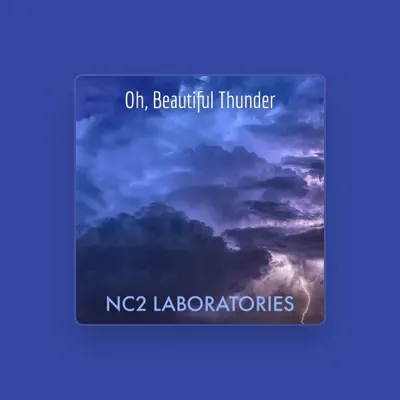 Listen to NC2 LABORATORIES, watch music videos, read bio, see tour dates & more!