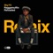 Bye Bye Bye [S.P.Y Remix] (feat. Chronixx) - Shy FX lyrics