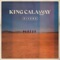 Missing You - King Calaway lyrics