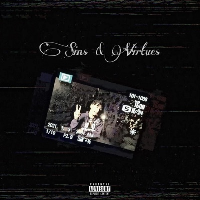 Sins & Virtues