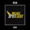 Spotlight (feat. Dreadz) - Urban Kulture Sounds lyrics