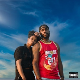 Love 67 (feat. E. Bae & Roc Legion) Ron Parks