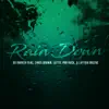 Stream & download Rain Down (feat. PnB Rock & Latto) - Single