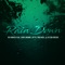 Rain Down (feat. PnB Rock & Latto) - OG Parker, Chris Brown & Layton Greene lyrics
