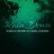 OG Parker Chris Brown PnB Rock Ft. Layton Greene Latto - Rain Down