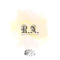 Horny Agonismo (feat. R A) - Single - Mob Records