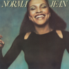 Norma Jean - Norma Jean Wright
