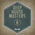 Deep Inside