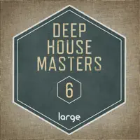 Deep Inside — Sek