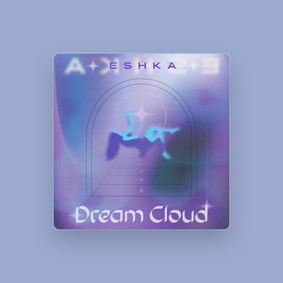 Listen to ESHKA, watch music videos, read bio, see tour dates & more!