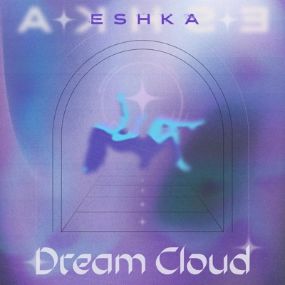Dream Cloud - Single