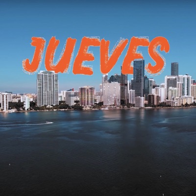 Jueves - Single