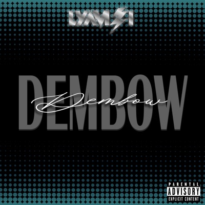 Dembow - Single