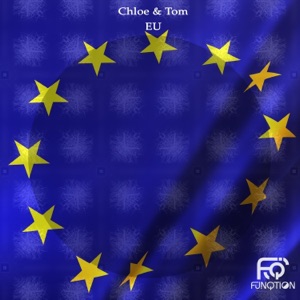 EU - Single