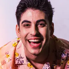 Listen to Nathan Nix, watch music videos, read bio, see tour dates & more!