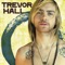 Unity (feat. Matisyahu) - Trevor Hall lyrics