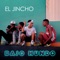 Bajo Mundo - El Jincho lyrics