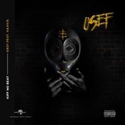 Kiff No Beat - Osef (feat. Kaaris)