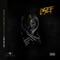 Osef (feat. Kaaris) - Single