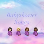 Baby (feat. Ludacris)